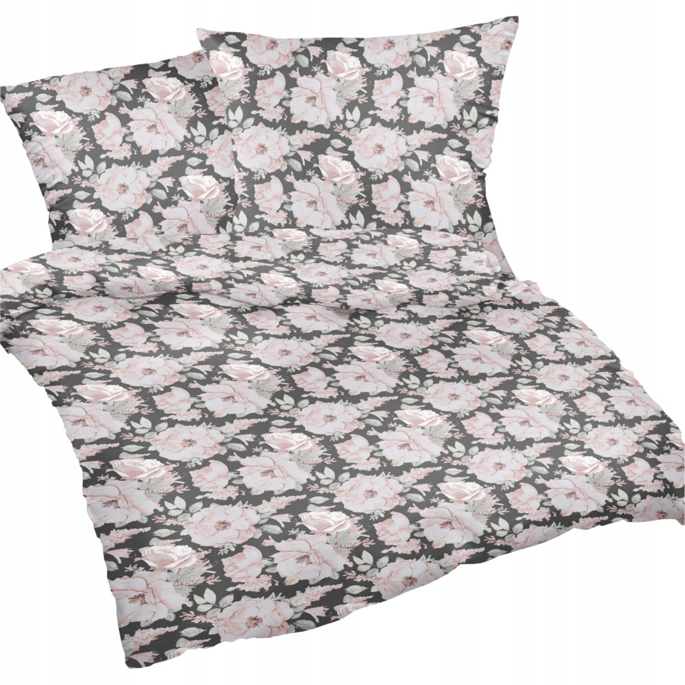

Pościel z kory 140x200 gruba kora producent 075grf