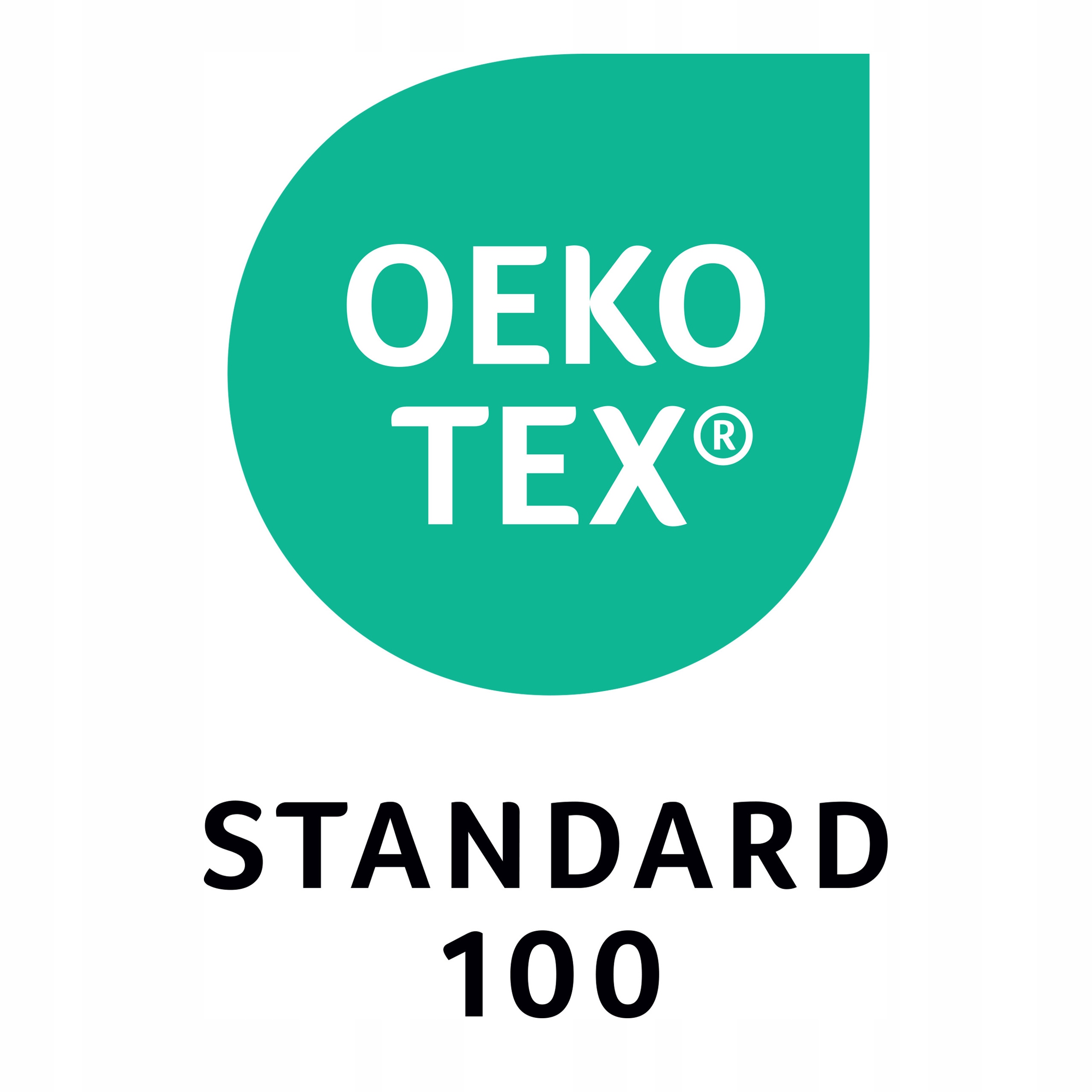 FOTELIK DZIECIĘCY PIANKOWY DLA DZIECKA CHŁOPCA DZIEWCZYNKI SOFKA NA PREZENT Szerokość mebla 41 cm