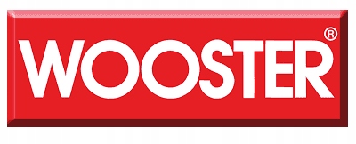 WOOSTER Gallon Bucket Lid POKRYWA MAŁA Marka Wooster