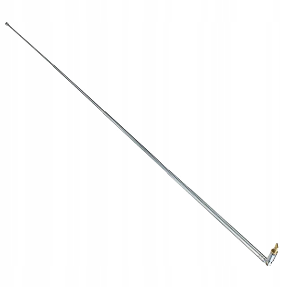 ANTENA TELESKOPOWA AM DO RADIA