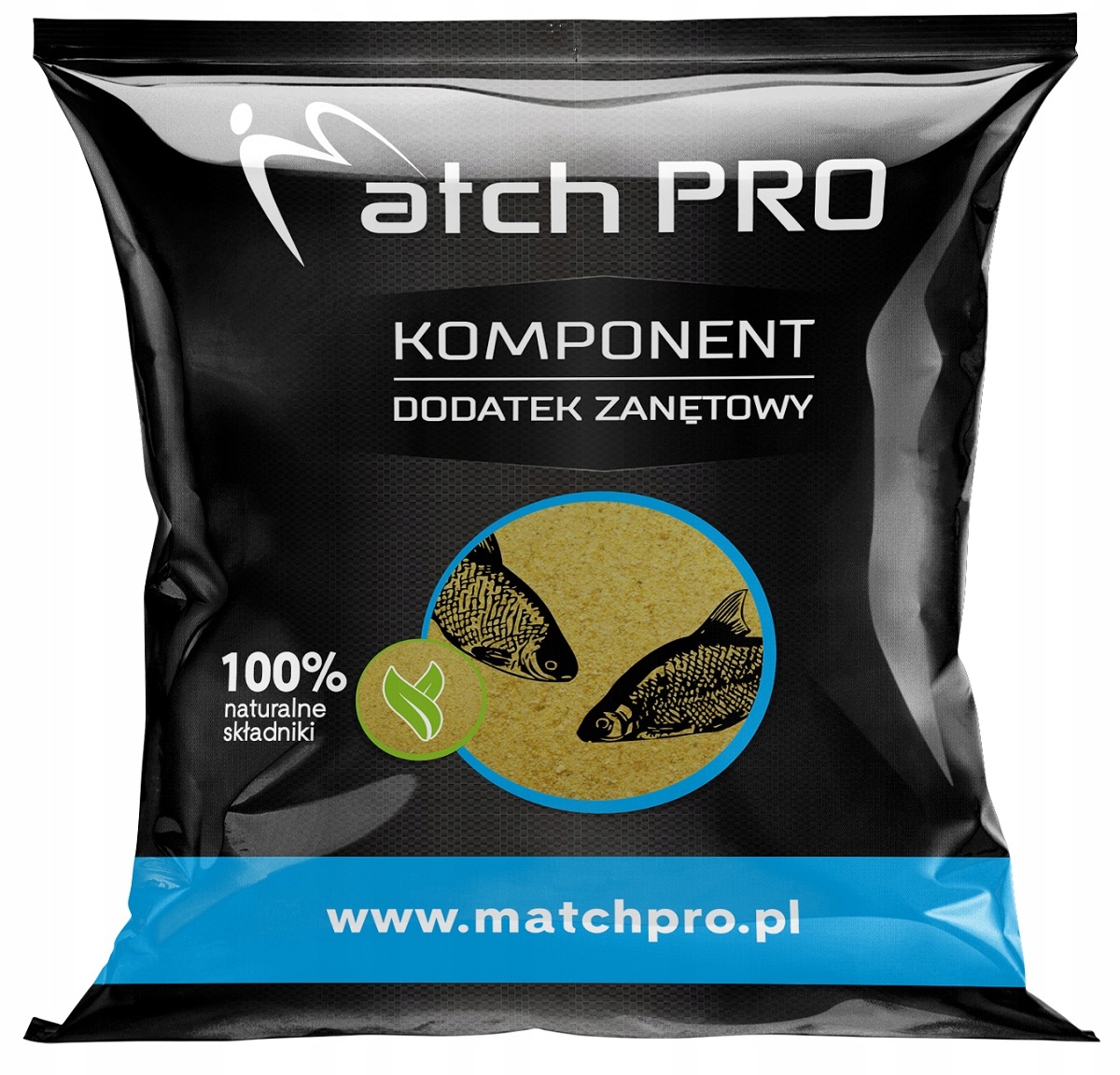 Klej Mocny Top 400g Match Pro