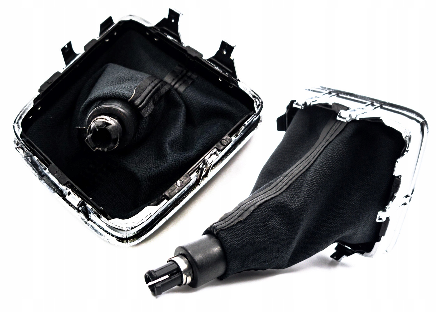 9a7e67ec4a319eac79e22955abd8