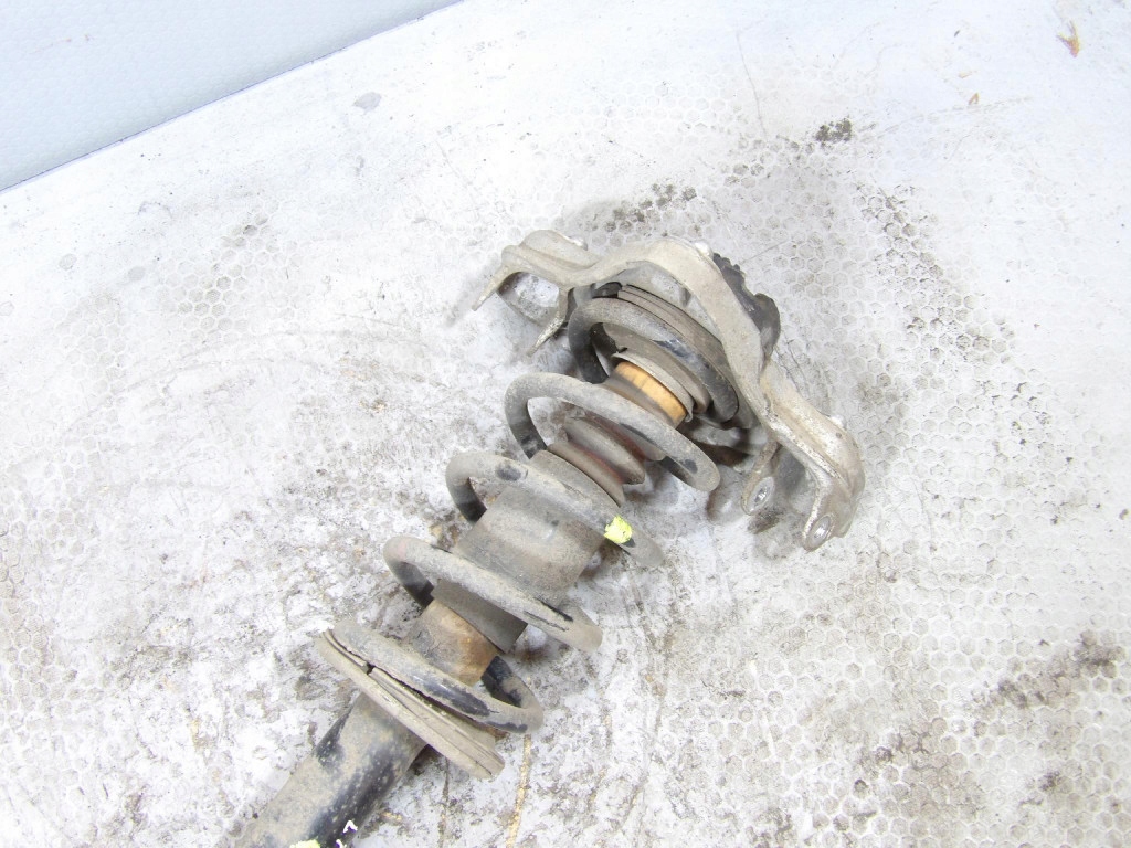 SEAT EXEO 1.8TFSI shock absorber front left 3R0413031