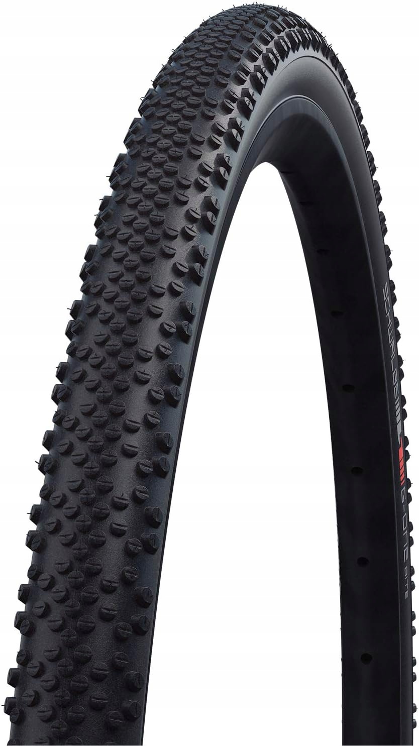 Opona Rowerowa Schwalbe G-one Bite 28x2,00 (50-622)
