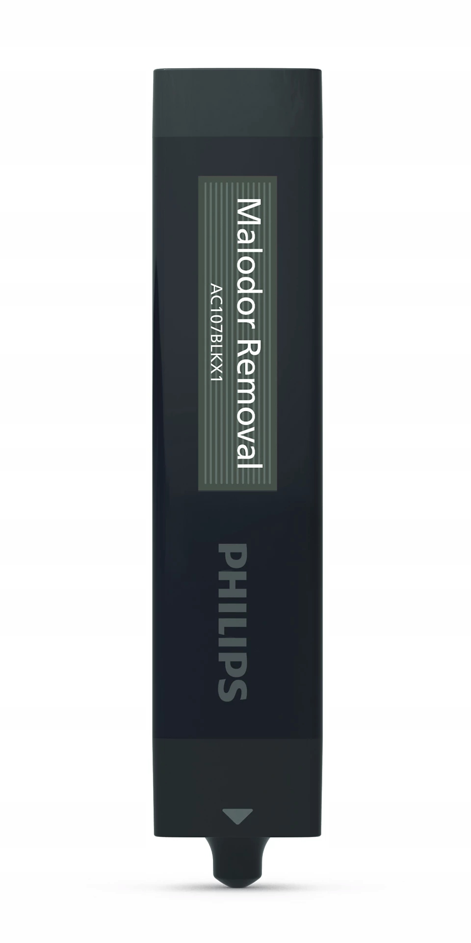 Philips Náplň pro OlfaPure 720 Odstraňující Nepříjemný Zápach Malador Removal