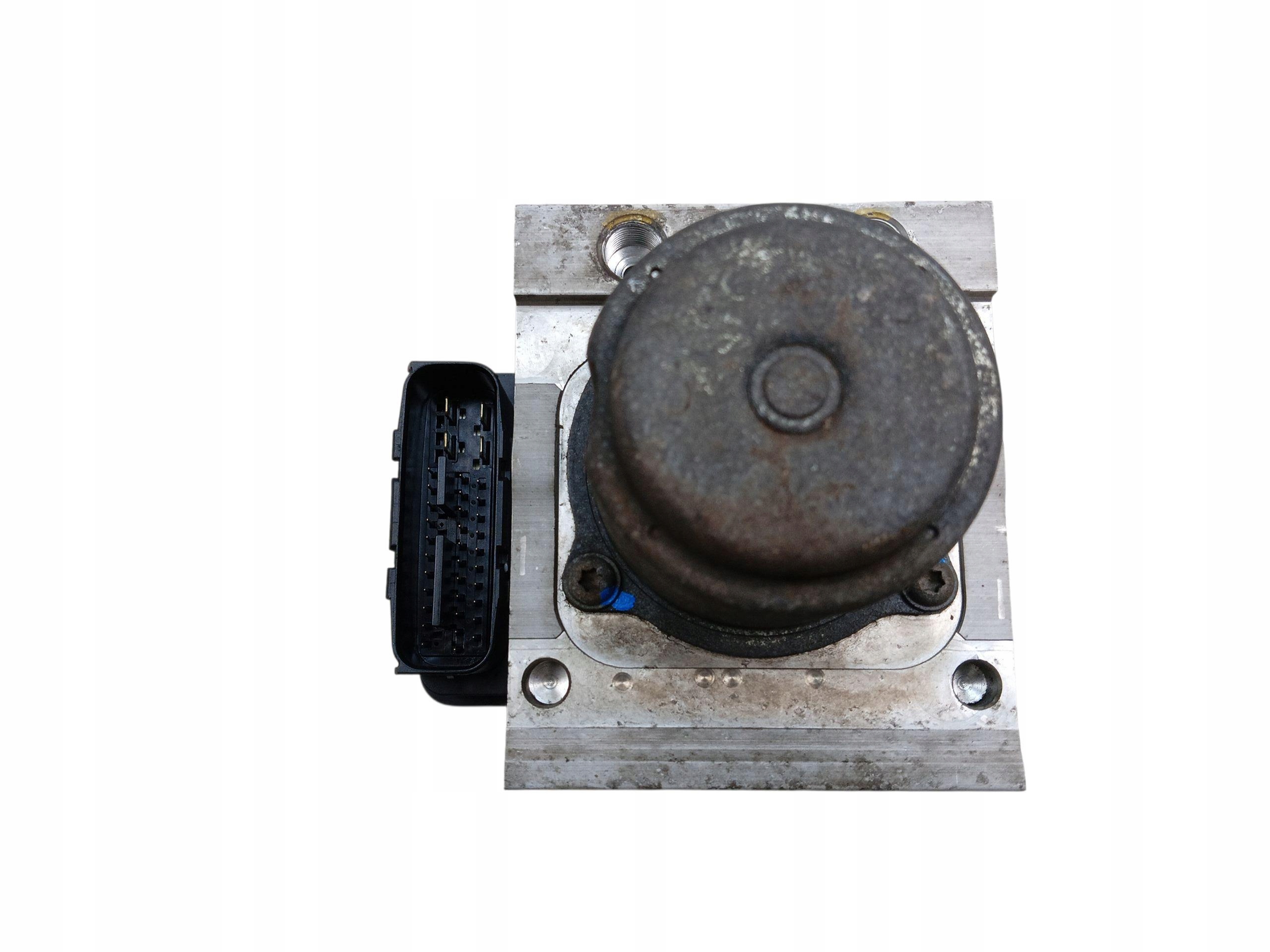 control unit pump ABS HONDA JAZZ III TF0G2 1B12C-0590