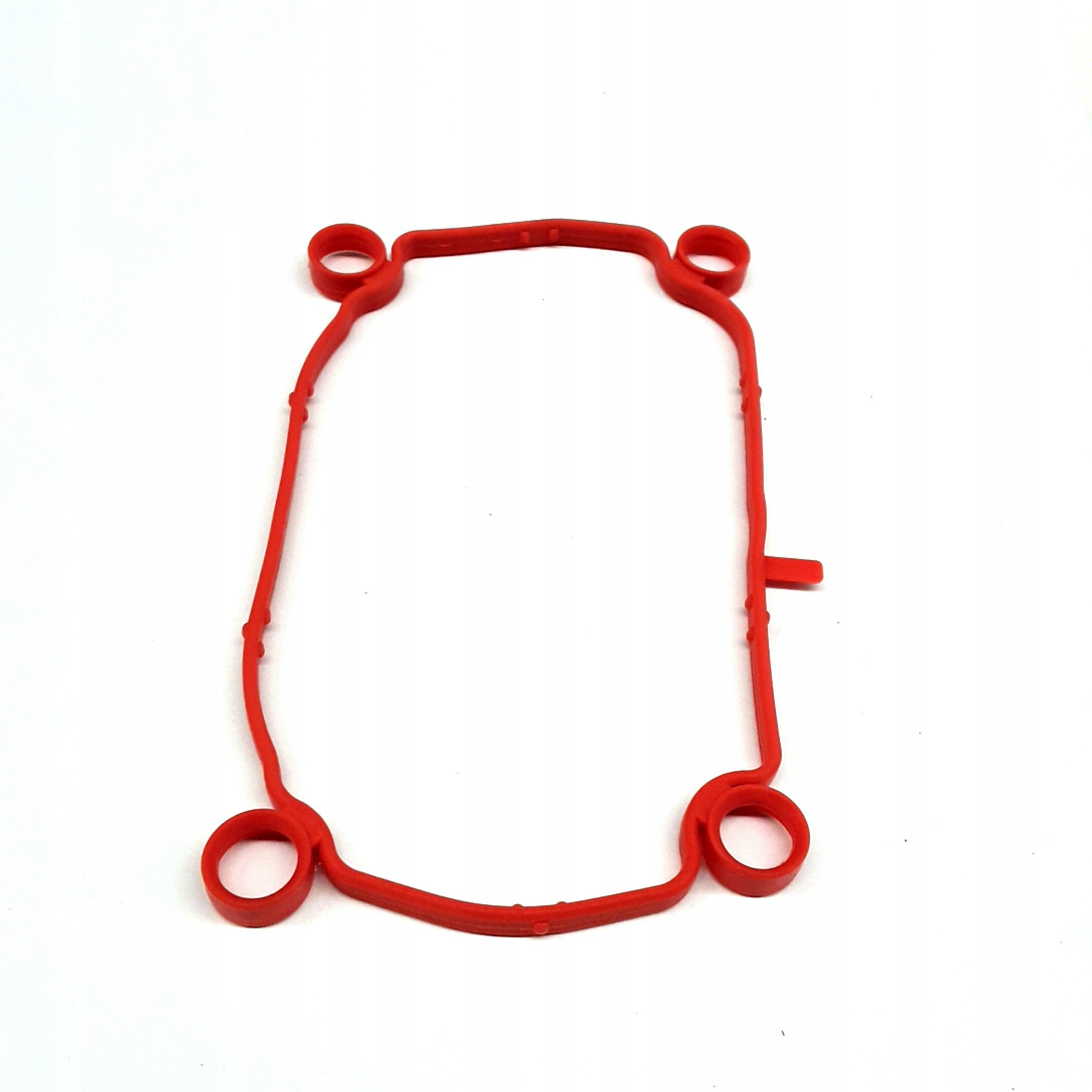 Volvo S90 V90 XC90 II těsnění škrticí klapky Oe 31411250