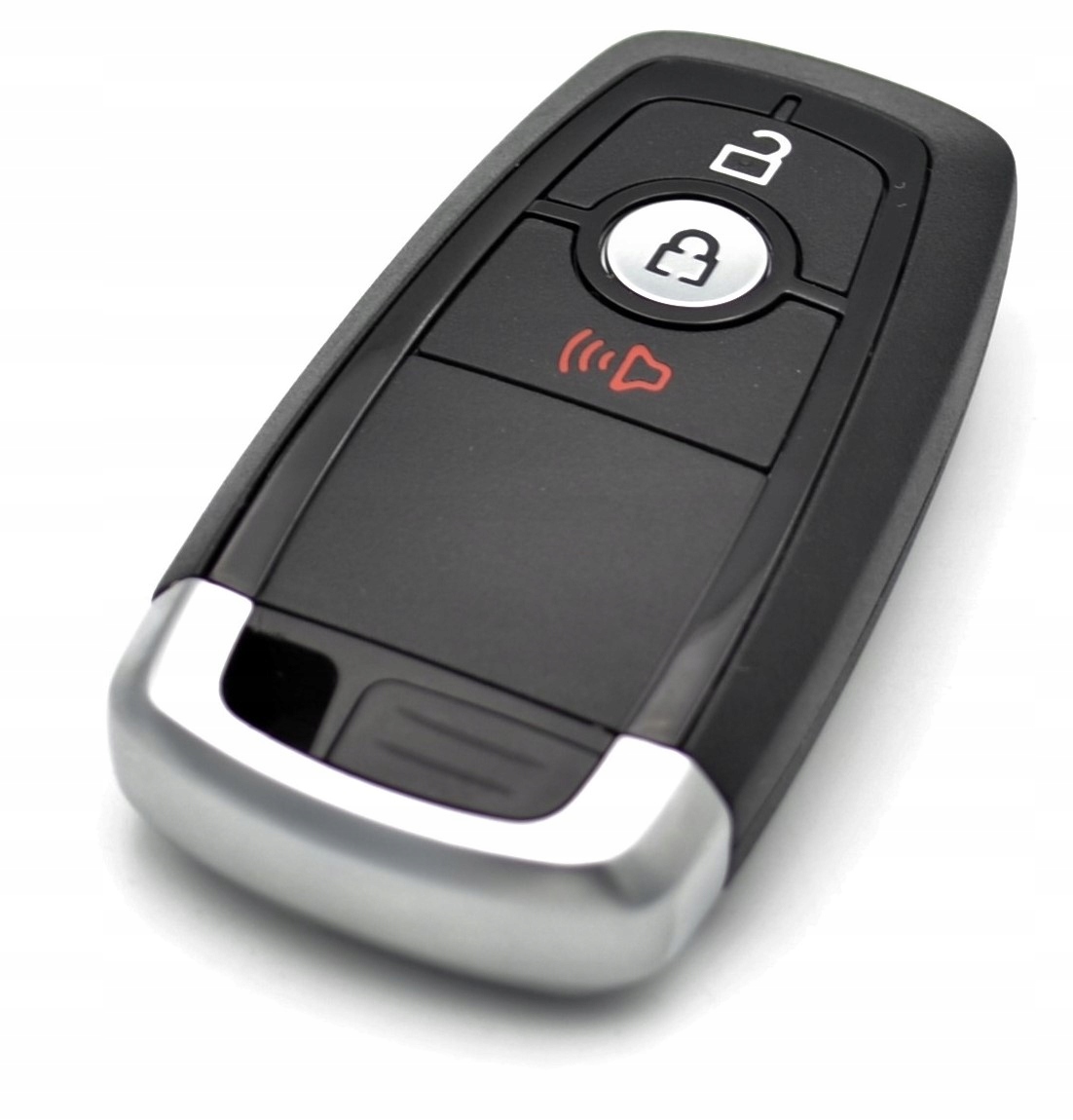 FORD F-150 F150 F250 F350 КЛЮЧ PILOT15mhz