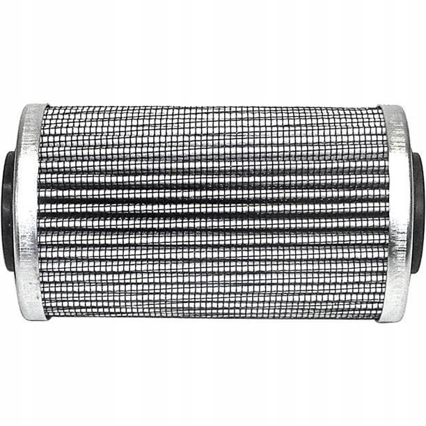 FILTR OLEJU SEA DOO GTX/RXT/WAKE/GTI/GTR DO 300KM ZAMIENNIK