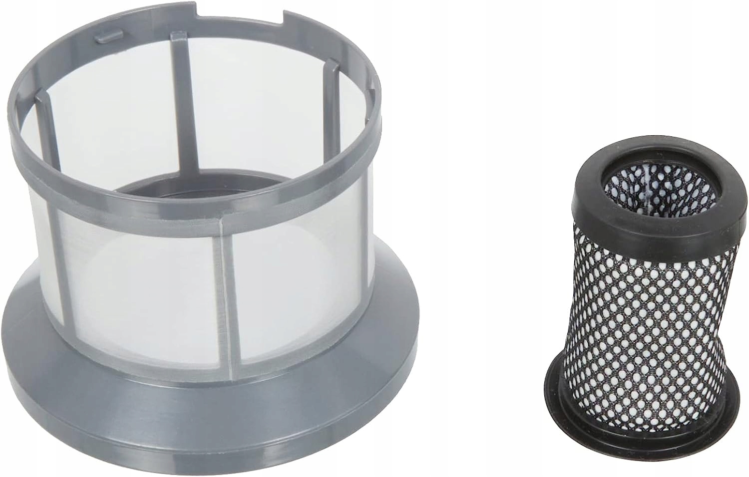 Filtr Hoover do odkurzacza Hoover Typ wlotowy wylotowy