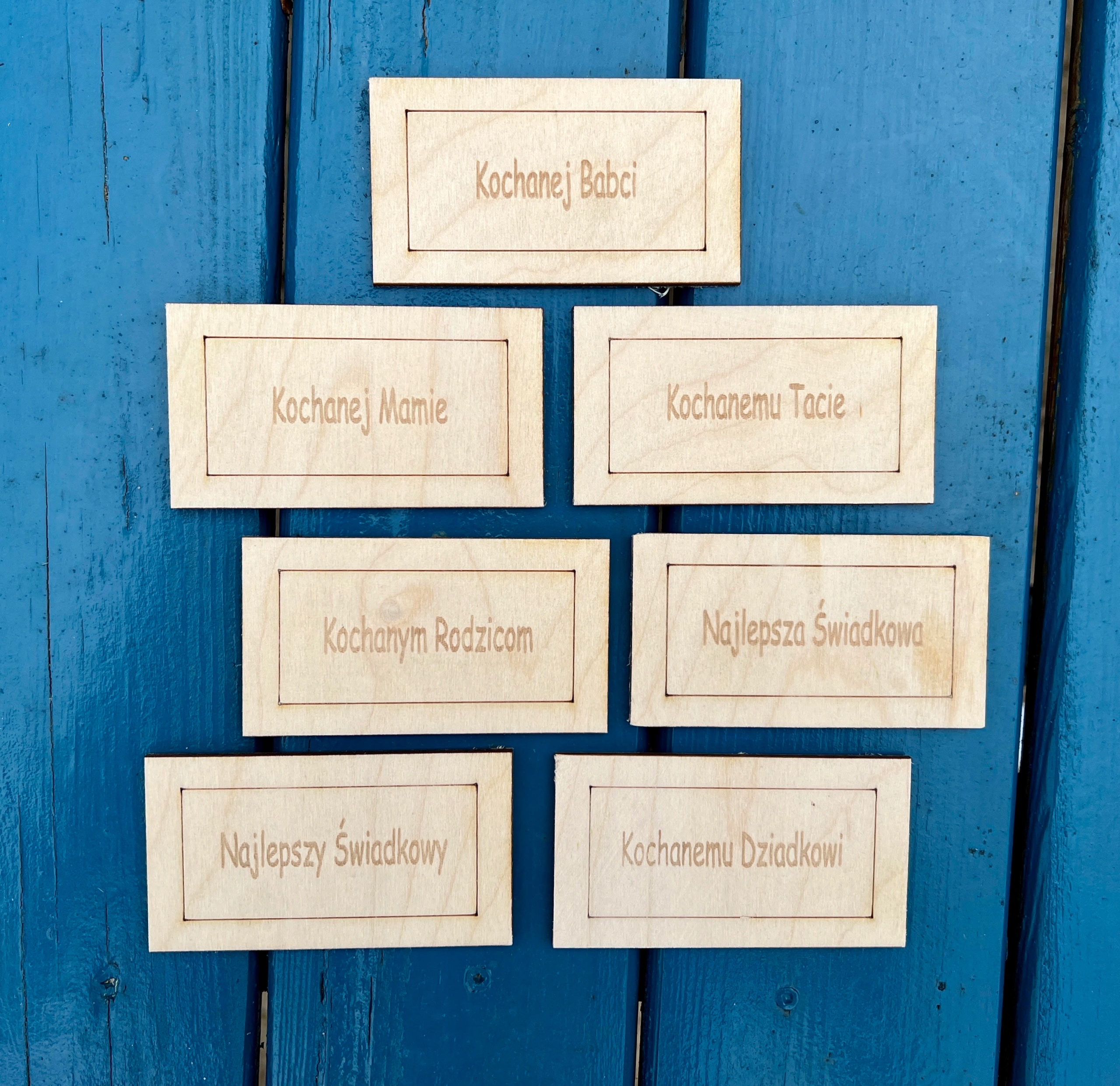 KOSZYK RATUNKOWY ŚLUB WESELE NIEZBĘDNIK PODZIĘKOWANIA DLA RODZICÓW DZIADKÓW EAN (GTIN) 5906118480503