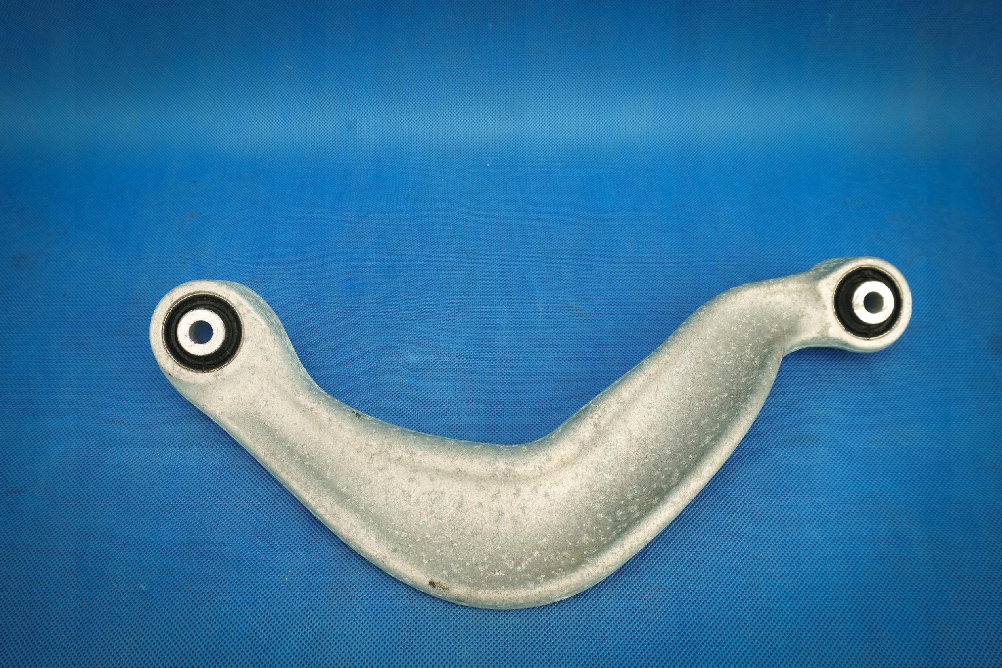 Querlenker poprzeczny heck Audi A6 A7 4G A8 8K0505324H