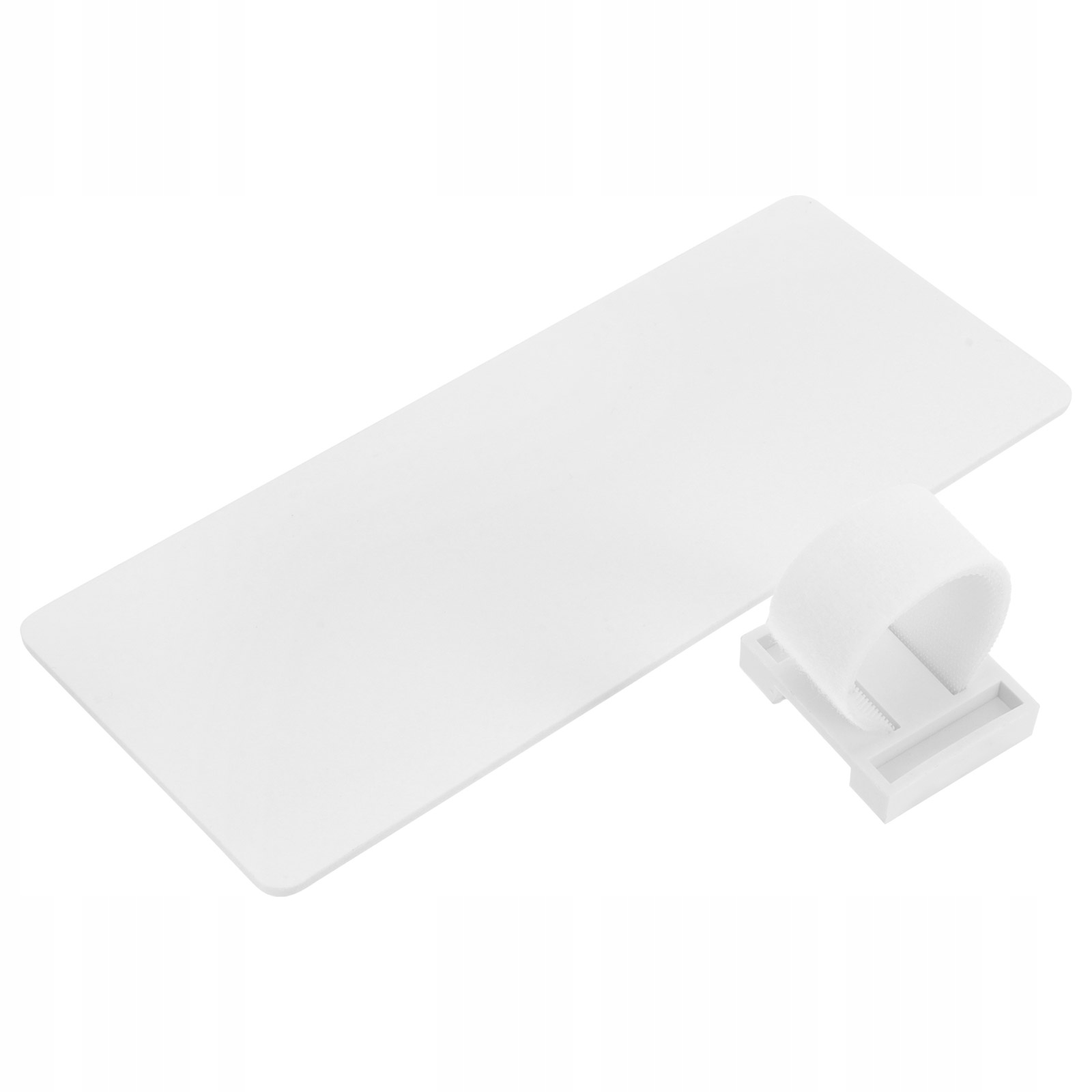 LOGO STACJI MIKROFONOWEJ MIKROFON RĘCZNY LOGO