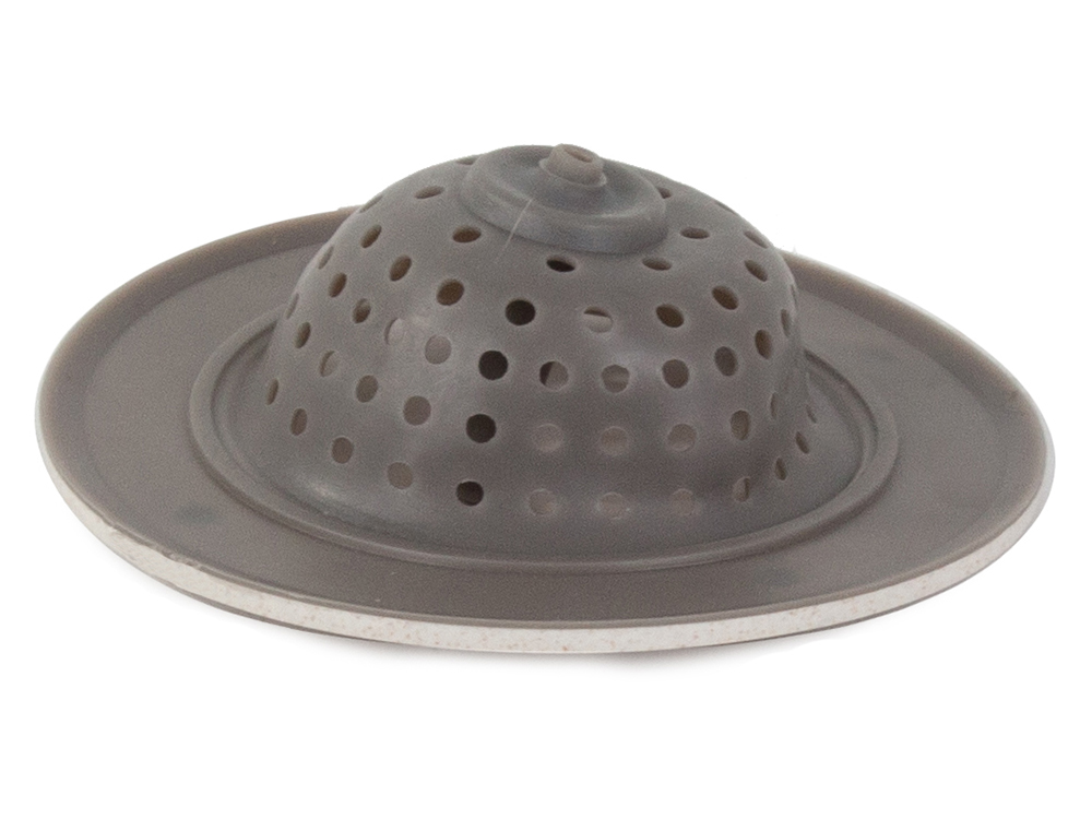 SITKO SILIKONOWE FILTR DO ZLEWU ODPŁYWU KUCHNI Kod producenta 15749_B