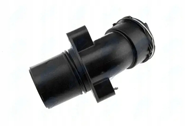 Nty CPP-ME-009 фланец охлаждающей жидкости