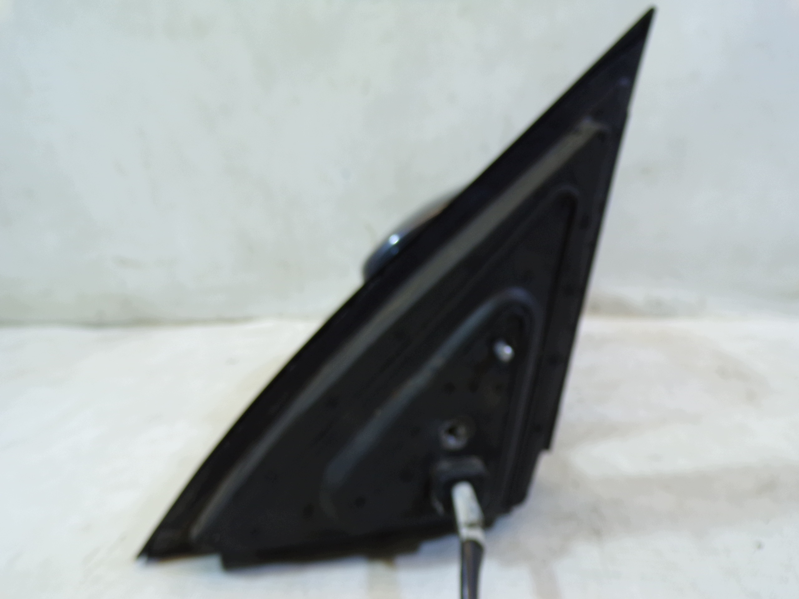 mirror right FORD SMAX S-MAX 1 and 8 PIN