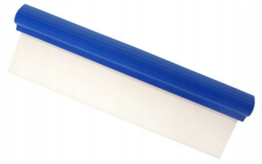 

K2 Ściągaczka Do Wody Hydro-flexi Blade