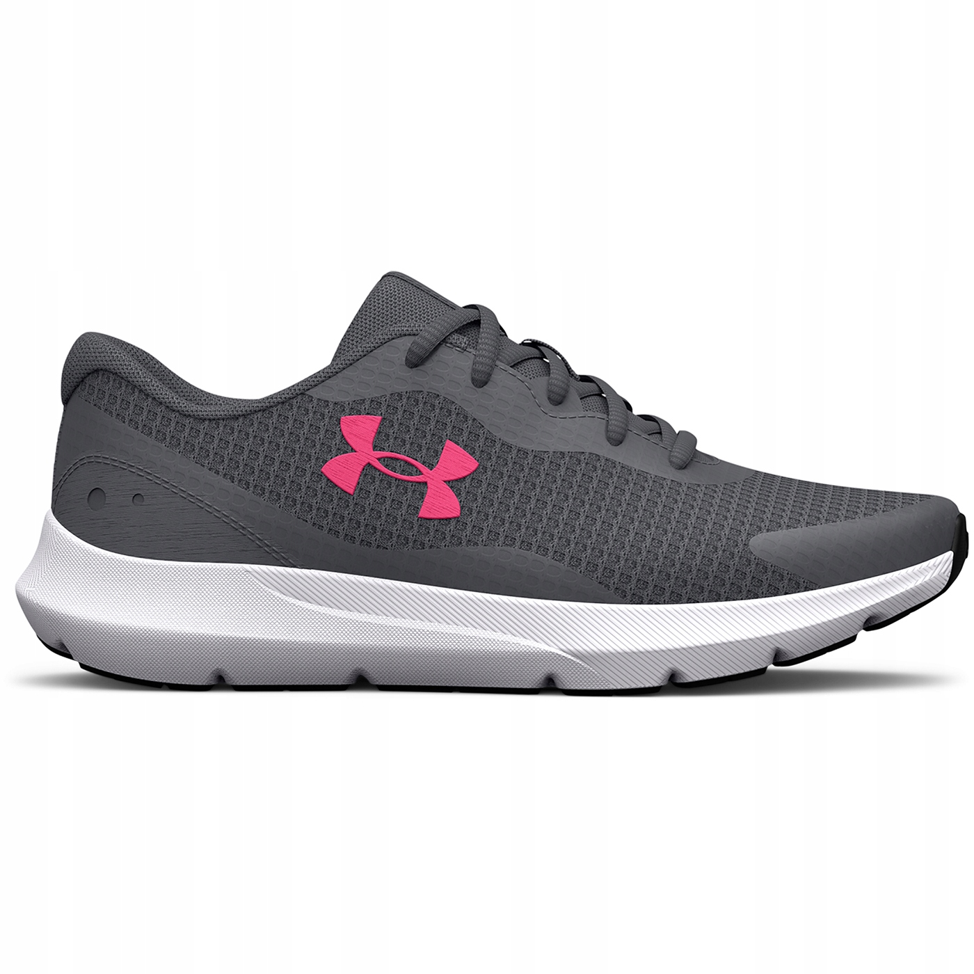 Dámské Boty Under Armour Ua W Surge 3 3024894-103 vel. 42