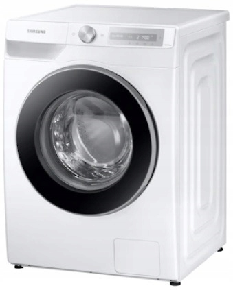 Pralka SAMSUNG WW90T634DLH/S6 Marka Samsung