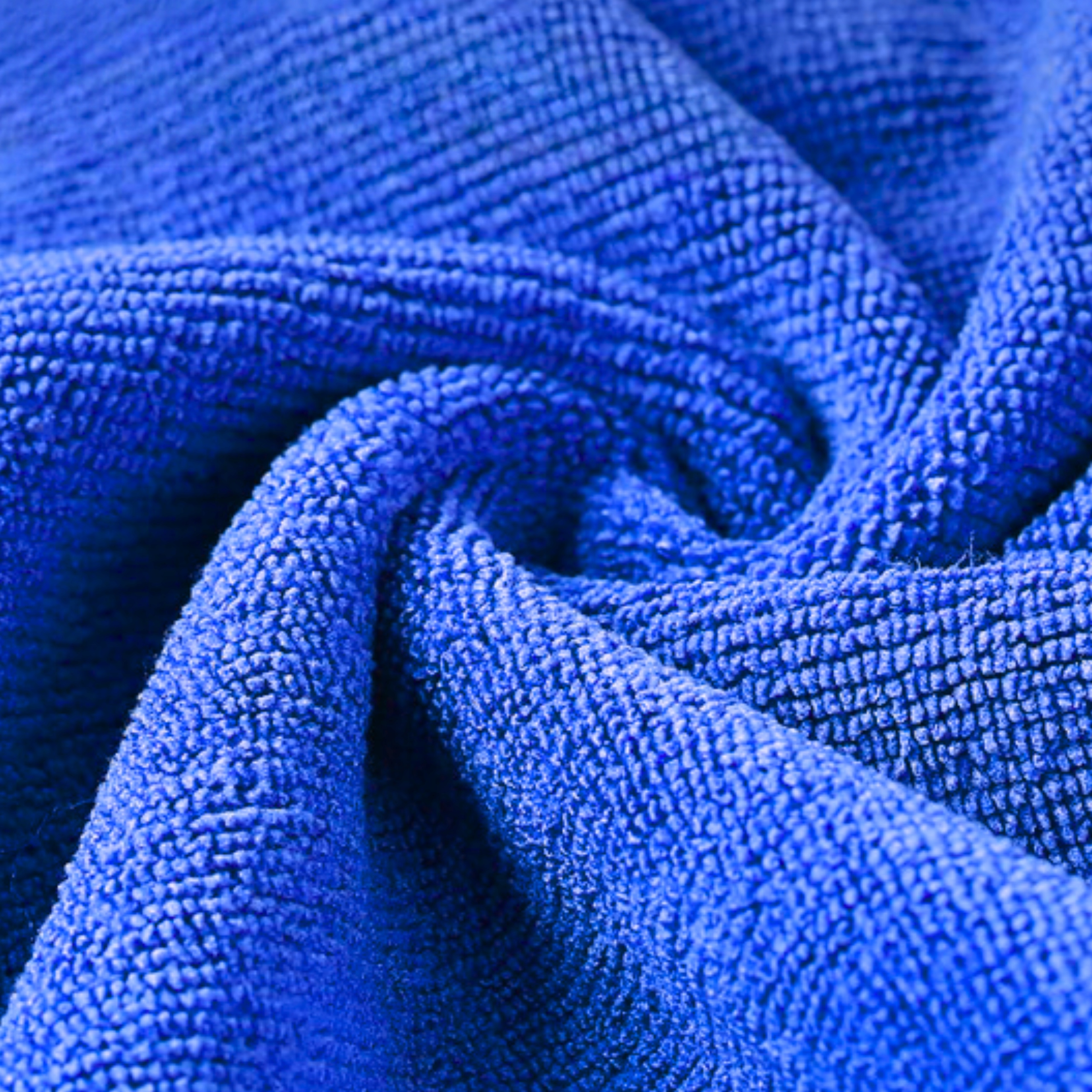 ŚCIERECZKA Z MIKROFIBRY MIKROFIBRA DO CZYSZCZENIA SAMOCHODU MYCIA ROWERU Rodzaj ścierka