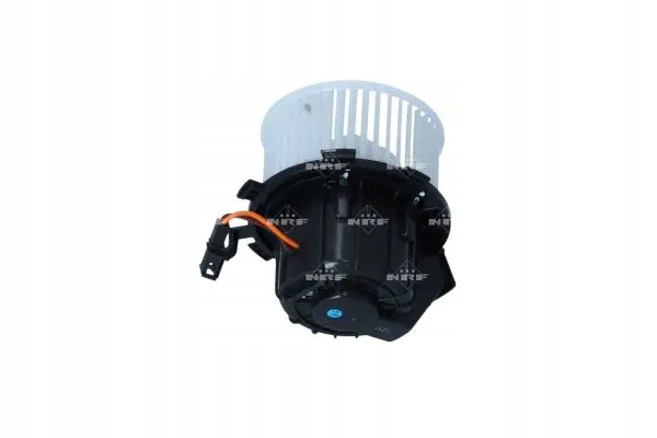 nrf 34358 вентилятор внутренний
