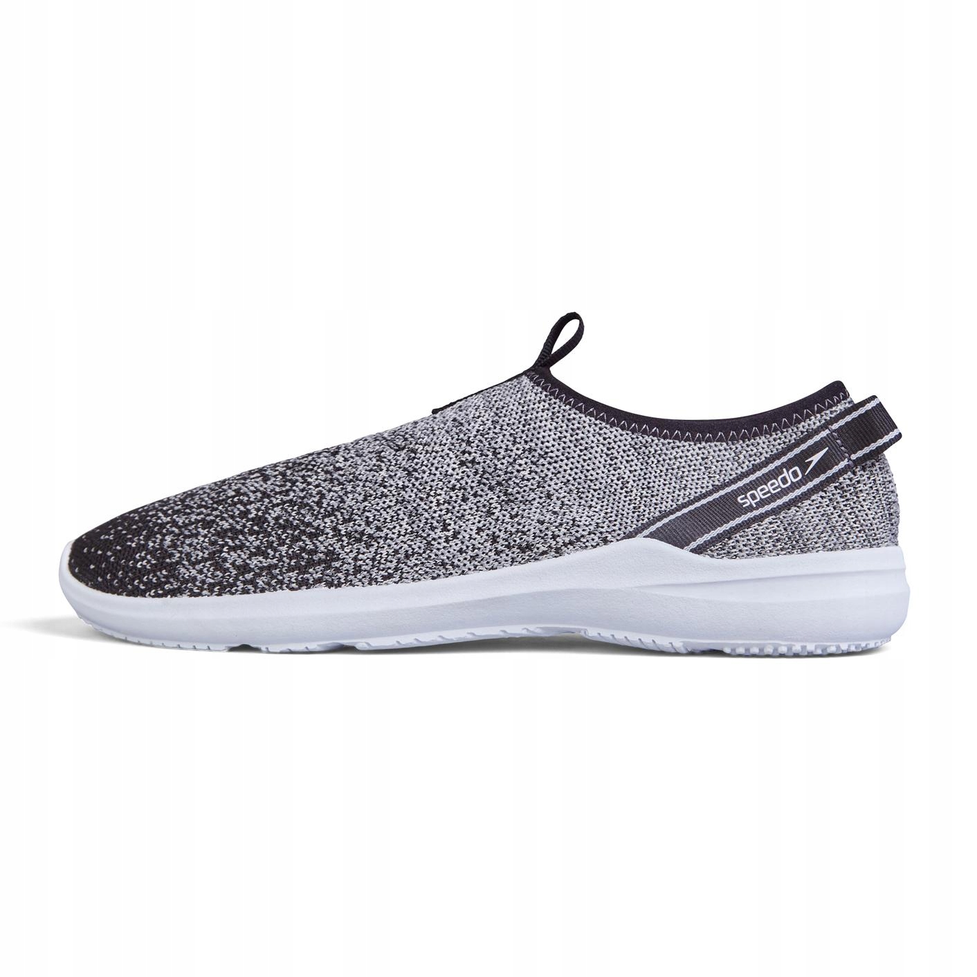 Pánské boty do vody Surfknit Pro Watershoe Am 44,5