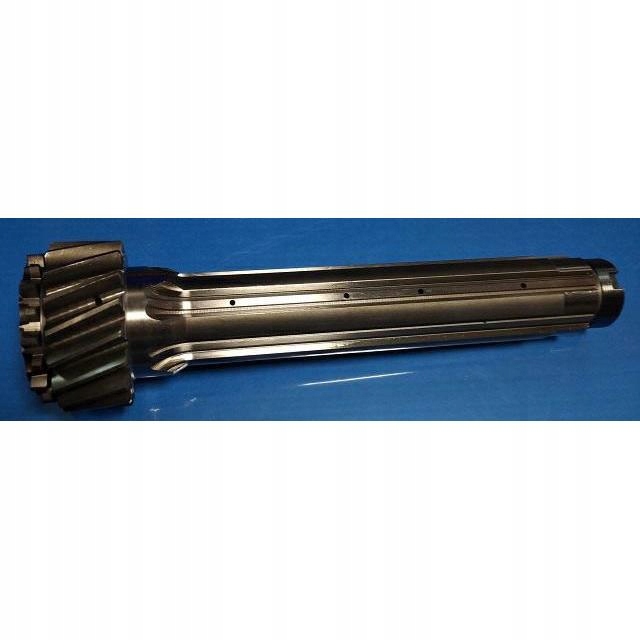 3535394M2 - РОЛИК MASSEY FERGUSON 393 LANDINI 3535394M