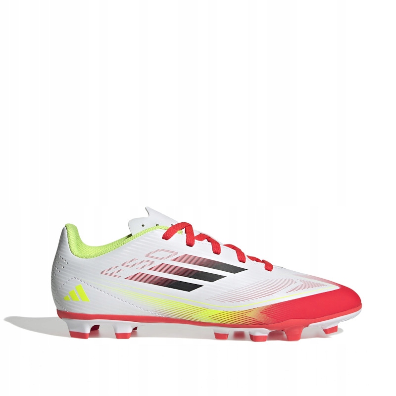 adidas F50 Club Fg/mg Junior IE1309 28.5