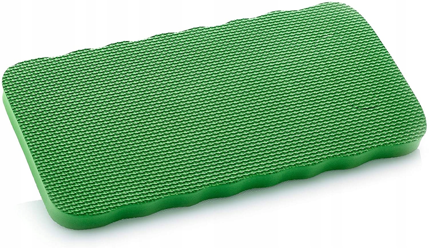 MATA DO PRACY W OGRODZIE 400 x 200 x 20 mm WYGODNA PIELĘGNACJA ROŚLIN