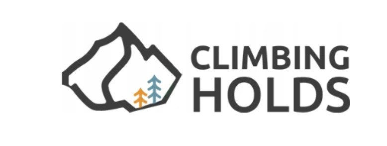 == CHWYTY WSPINACZKOWE 21 szt === Stan opakowania oryginalne