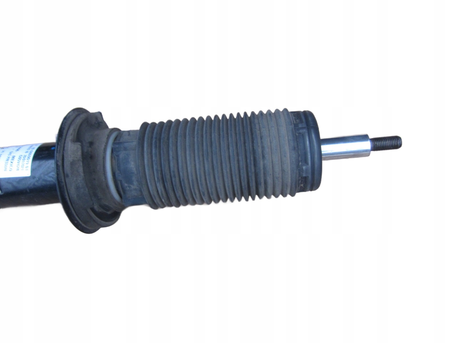 BMW X5 G05 X-DRIVE shock absorber VDC left front front 6869019 37106869019