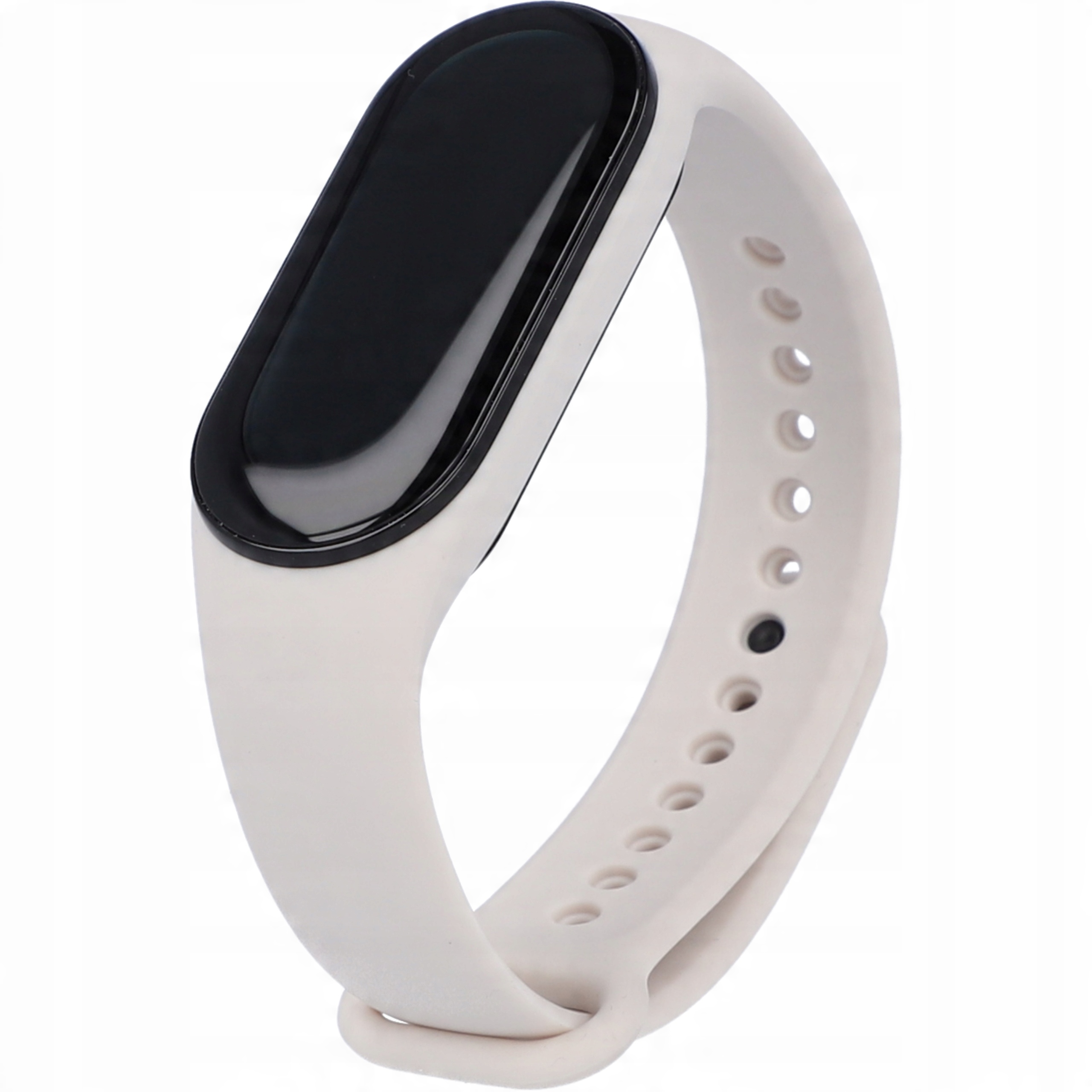 

Opaska zamienna do Xioami Mi Band 7 pasek MiBand 7