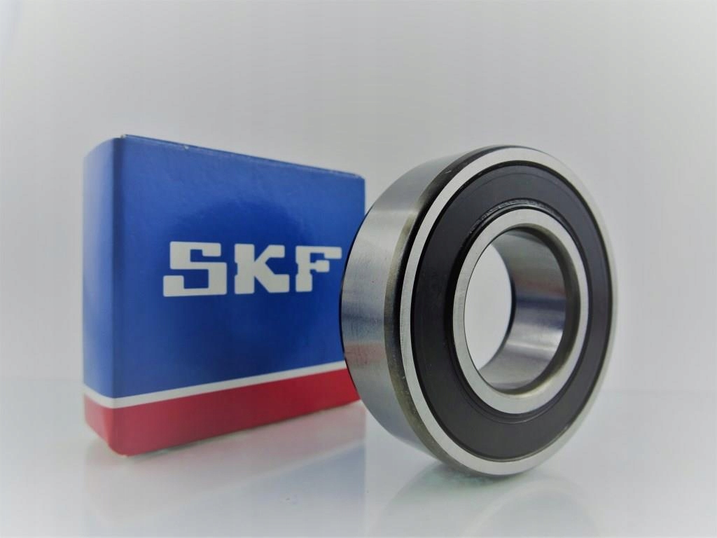 ba21a7364951aeeb3c89c467b4ee