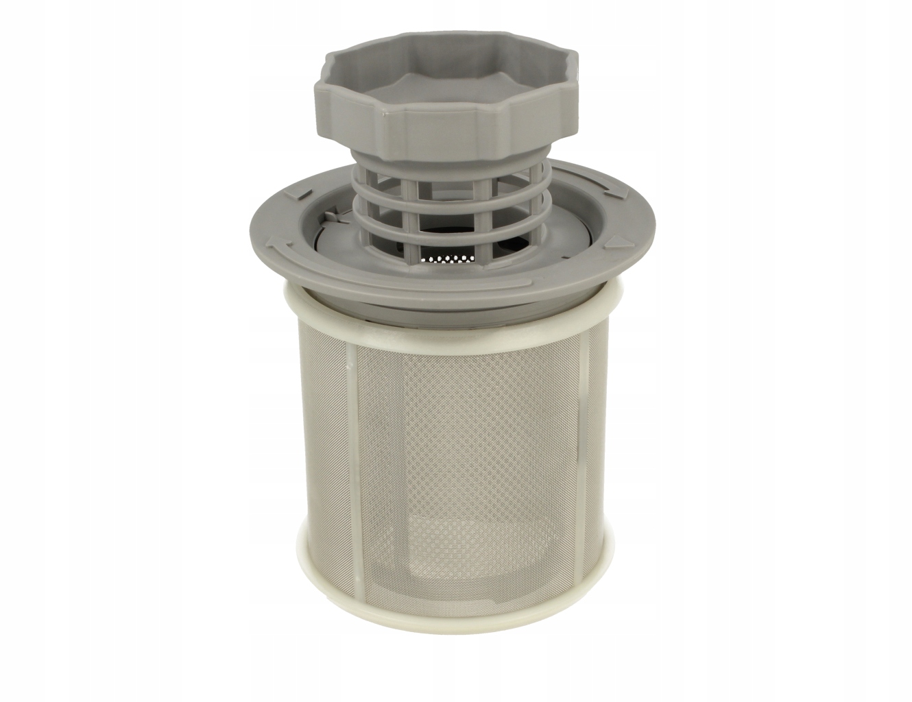 

Filtr zgrubny z mikrofiltrem Zmywarka Bosch 427903