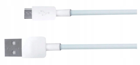 Radio FM przenośne Kuchenne USB micro SD Bluetooth Marka inna