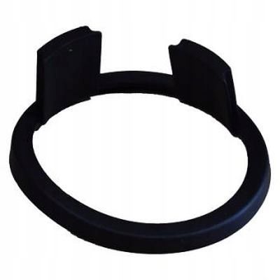 Levně Spodní Těsnění Motoru