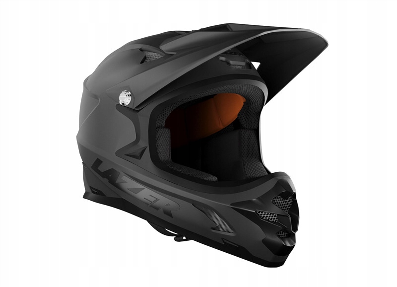 Kask fullface Lazer Phoenix+ r. M (56-58cm) Downhill Enduro