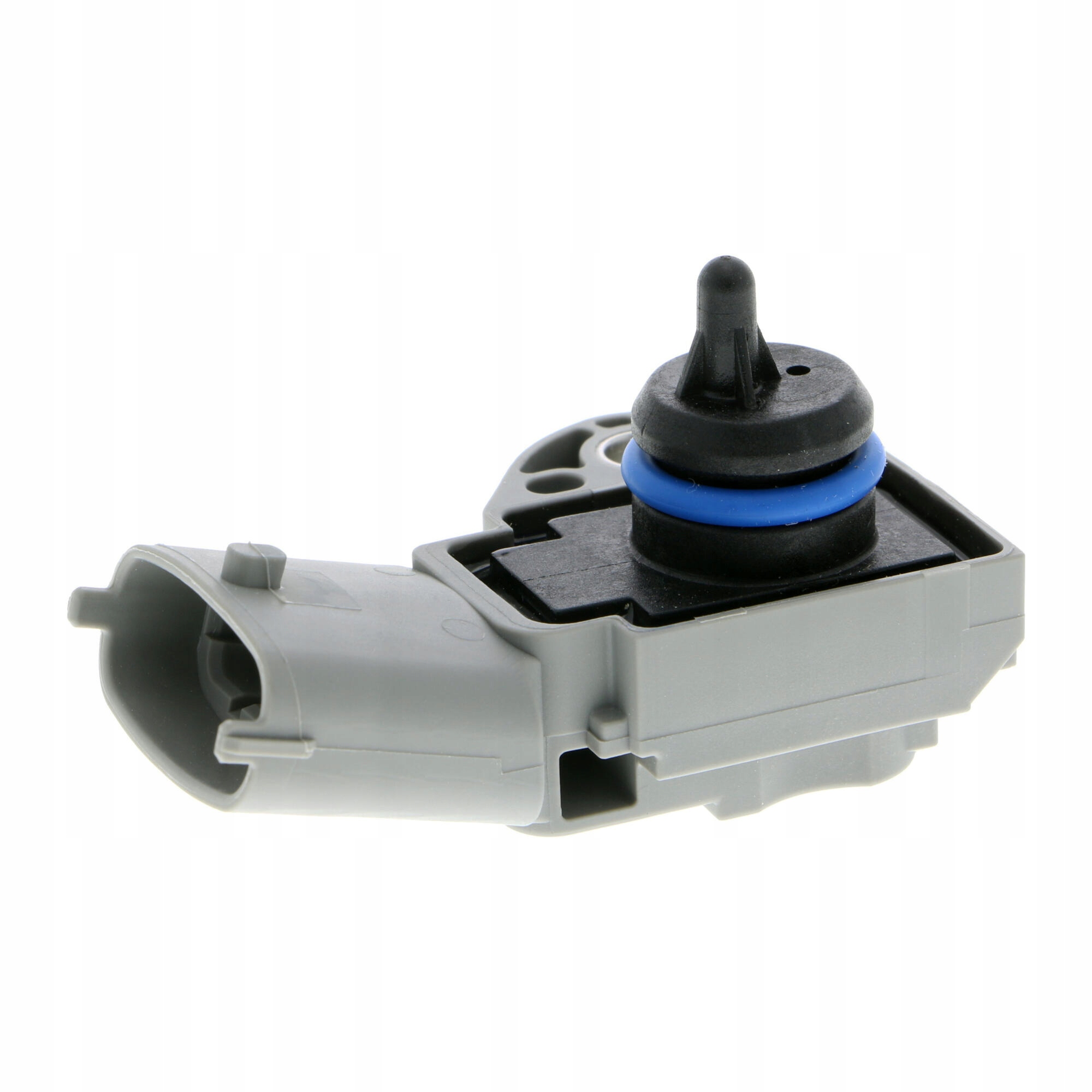 Датчик давления топлива VEMO V25-72-1179