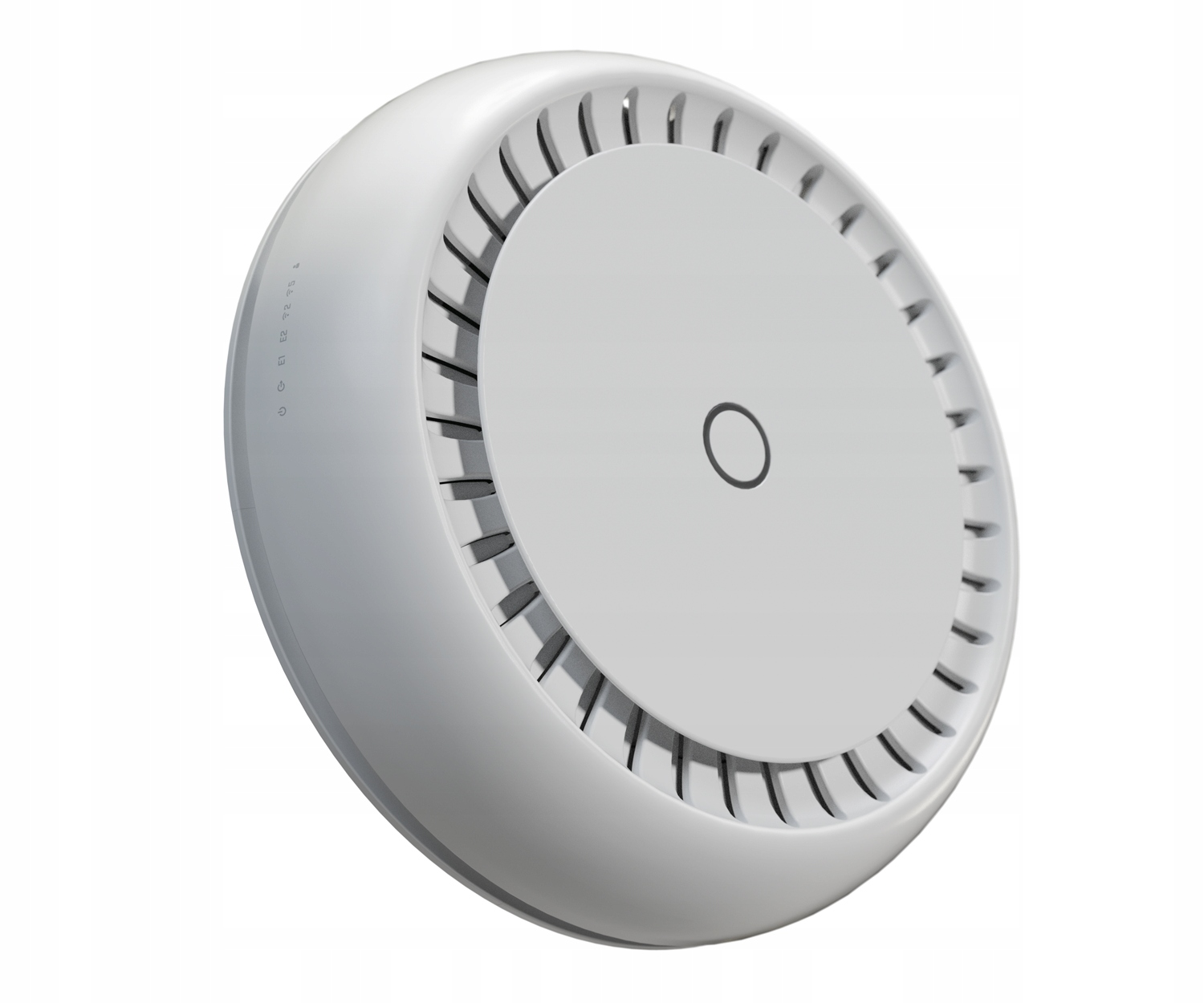 

RouterBoard cAP XL ac 2,4/5GHz MikroTik