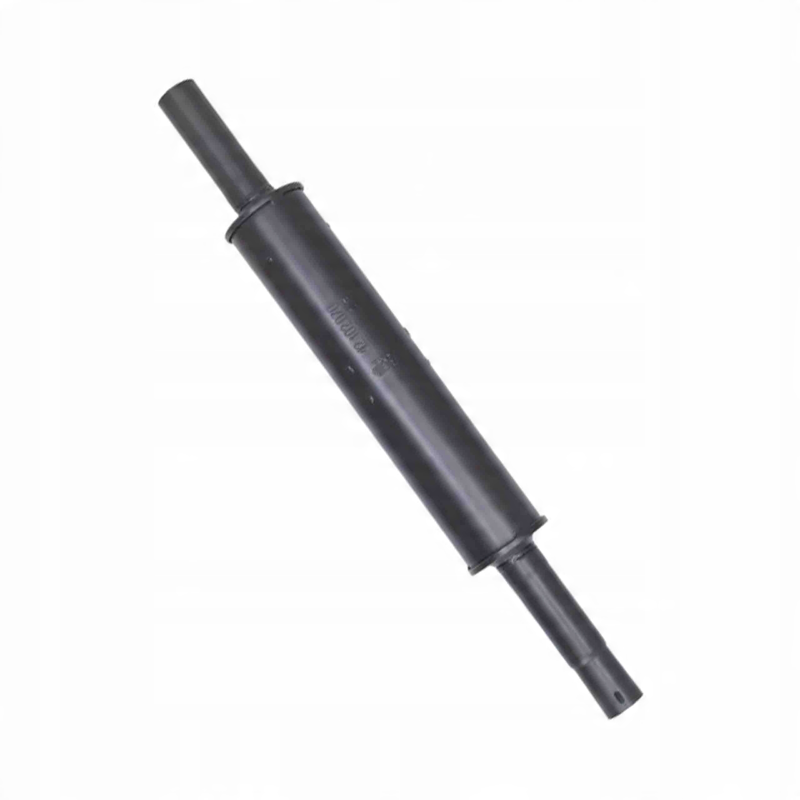 

Tłumik emaliowany okrągły długi C-360/330 42102070
