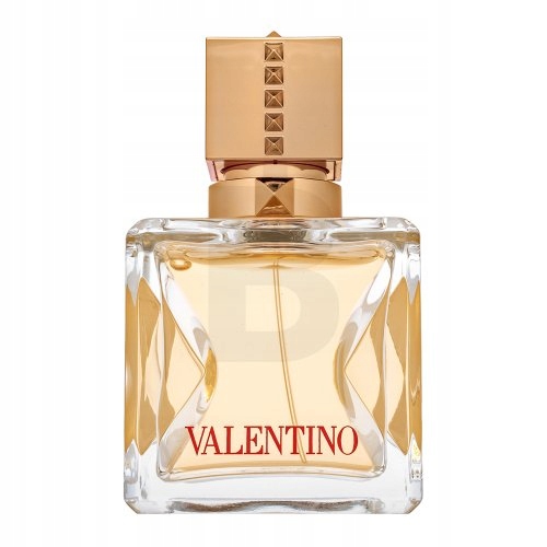 Valentino Voce Viva parfémovaná voda pro ženy 50 ml