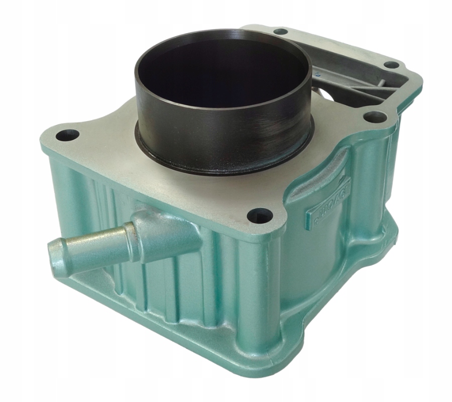 KPL CYLINDER TLOK 64MM Quad Bashan 200 cc Part number CIGATC2004TMPICBAS000B21