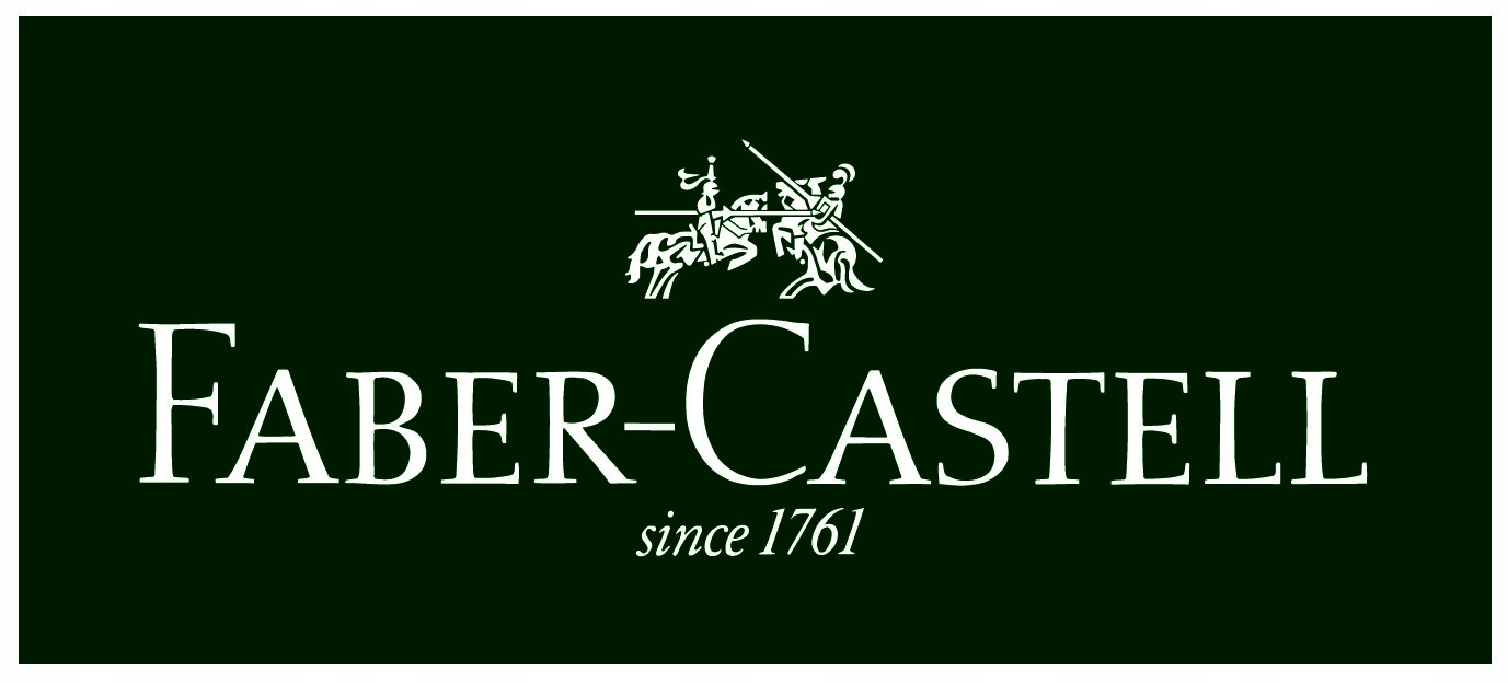 OŁÓWEK FABER-CASTELL CASTELL 9000 6 SZTUK EAN (GTIN) 4005401190639