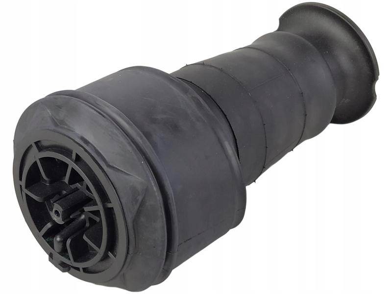 5102.GN 5102GN - TECH FRANCE подушка задняя сильфон CITROEN C4 PICASSO