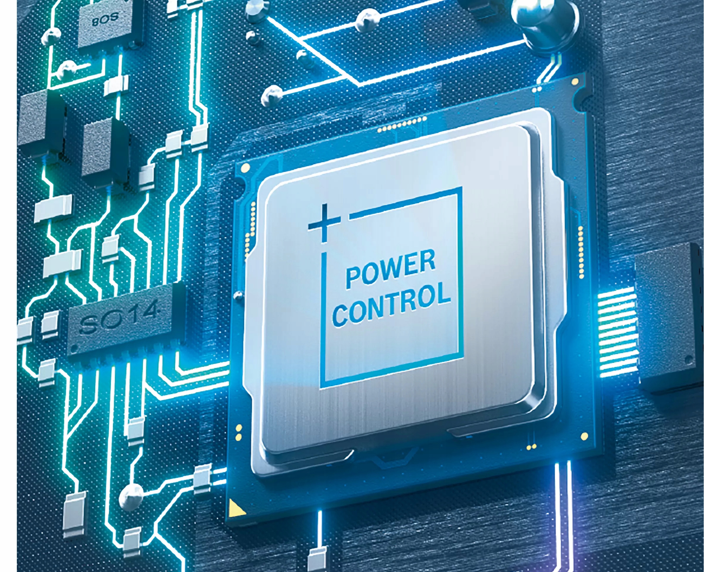 Bosch ProSilence BGL8SIL6 Odkurzacz dla alergików filtr HEPA Model ProSilence BGL8SIL6