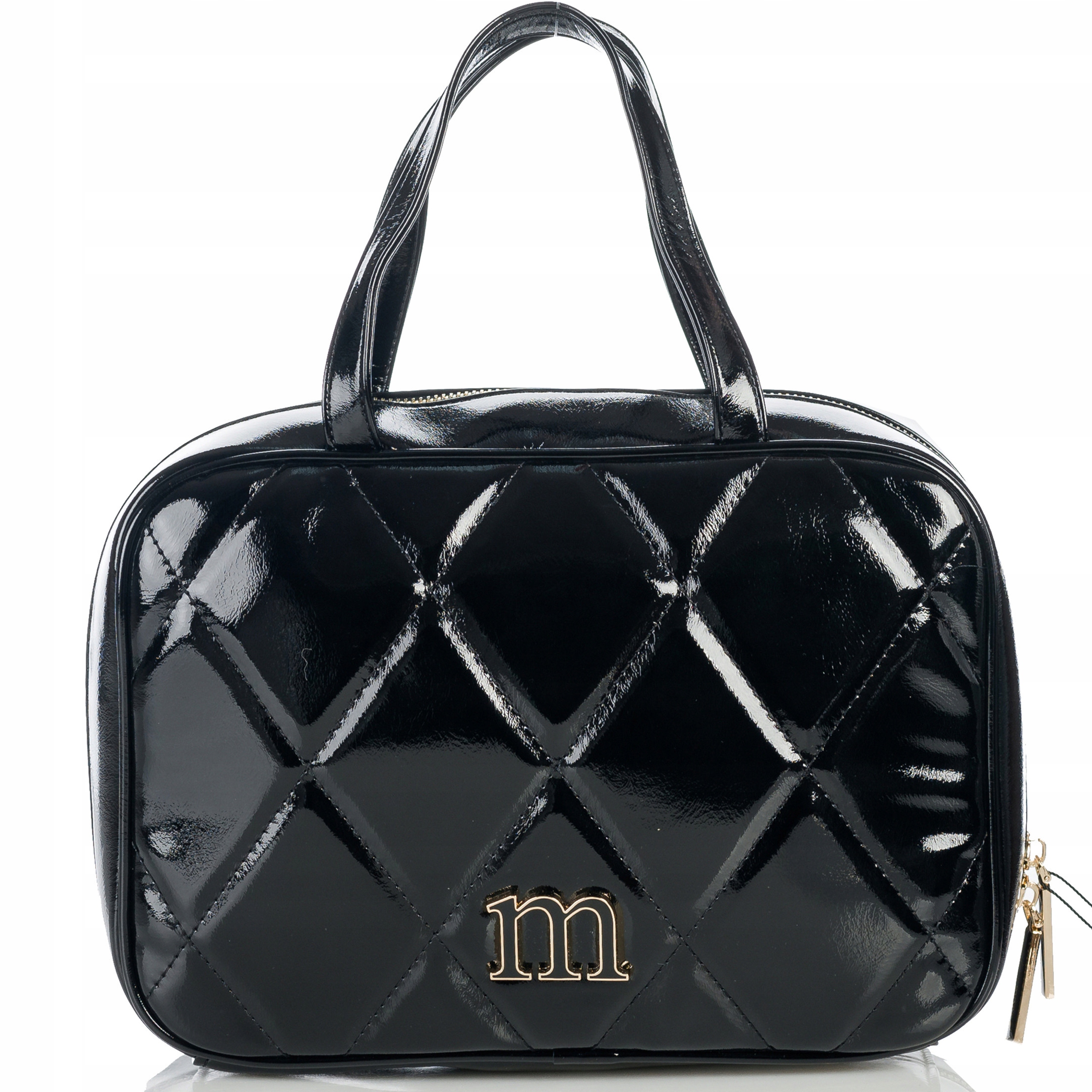 

Kuferek Kosmetyczny Kosmetyki Walizka Organizer