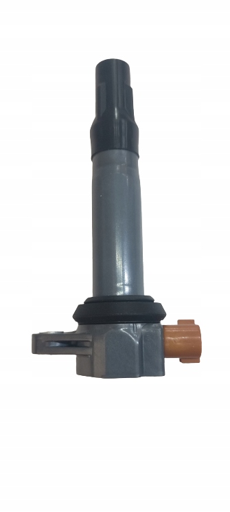 004-177 - Катушка зажигания Sea Doo RXP RXT 300 Fish Pro 155