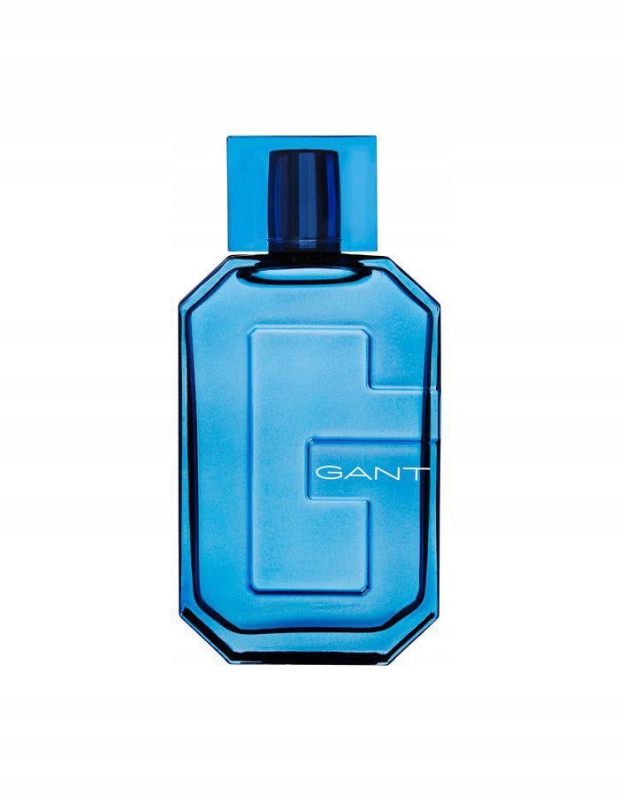 Gant Toaletní voda 50 ml
