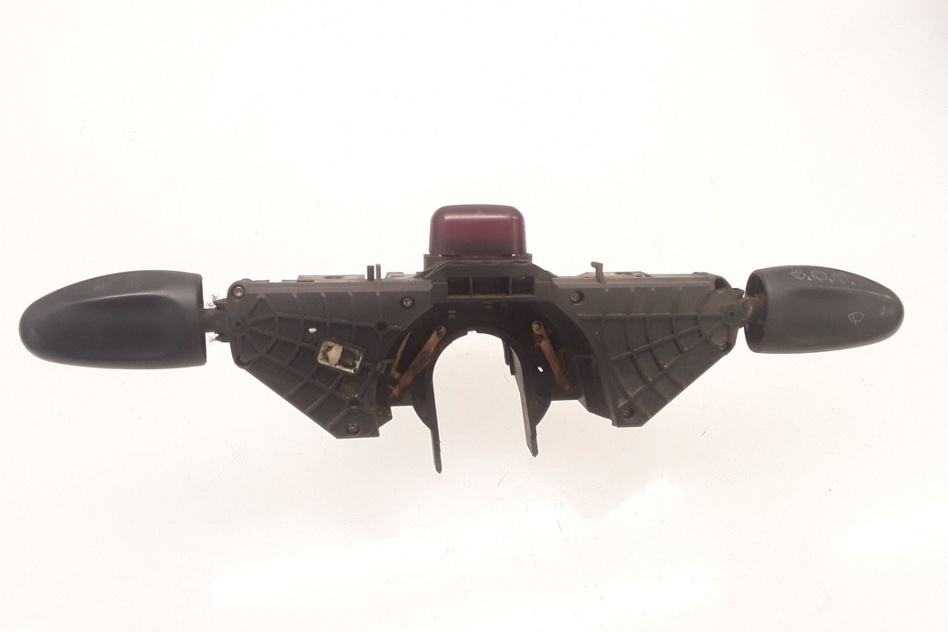 DEVIO LUCI TERGICRISTALLO TERGI FORD 7M0953503F