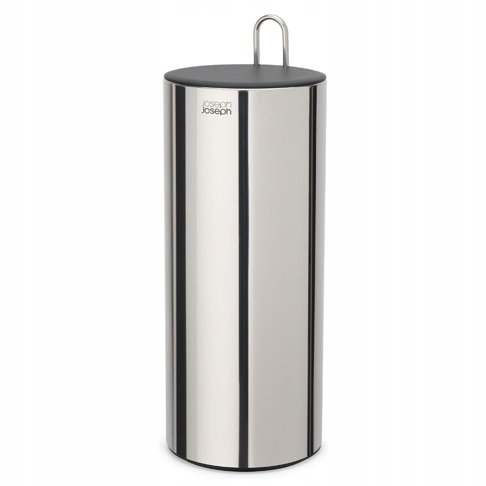 Joseph Joseph EasyStore Zásobník na toaletní papír